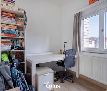 Appartement te huur in Gent - Photo 6