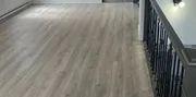 Appartement · 169 m² · Deauville - Photo 2