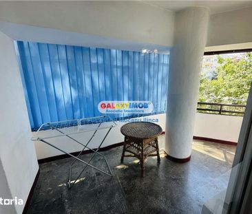 Inchiriere apartament 3 camere, in Ploiesti, zona Paltinis - Fotografie 1