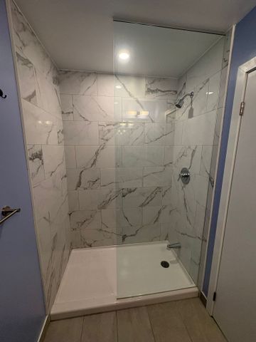 For Lease - 32 Forest Manor Road Unit# 2906, Toronto, Ontario - Photo 4