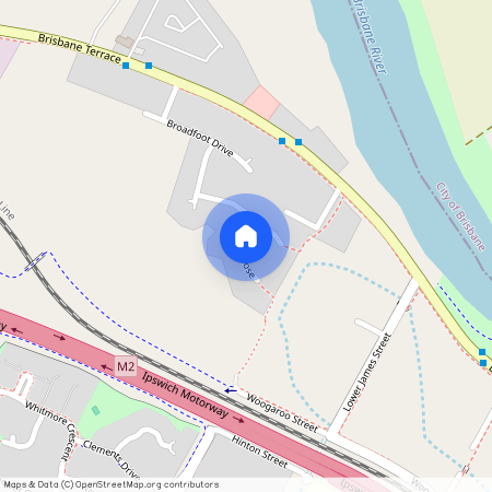 2/4 Prokuda Close, Qld 4300, Goodna