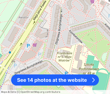 Dwupoziomowe-trzypokojowe wolne od zaraz - Photo 1