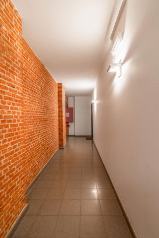 Loft met zicht op het MAS te huur - Photo 2