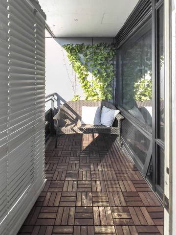 For Lease - 25 Telegram Mews Unit# 2611, Toronto, Ontario - Photo 2