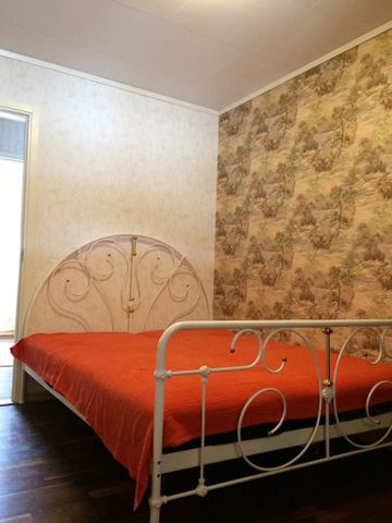 Trevlingevägen, Uppsala - Foto 4