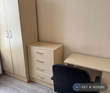 5 bedroom maisonette to rent - Photo 5