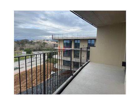 Apartamento T1 em Coimbra - Photo 2
