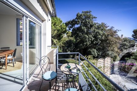 Nice, 06000 - Photo 4