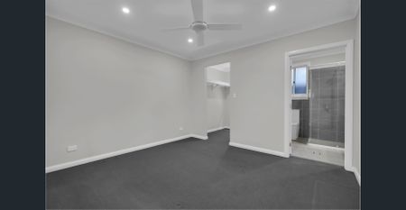 Charming 3-bedroom home - Photo 4