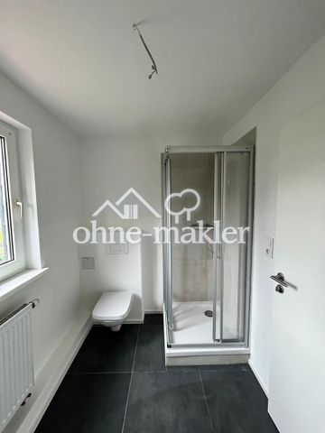 sanierte 2-RW mit modernem Badezimmer - Photo 4