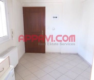 Studio/Γκαρσονιέρα για ενοικίαση Αμπελόκηποι (Λάρισα) - Photo 4
