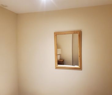 1 Bed Flat, Broughton House, S1 - Photo 6