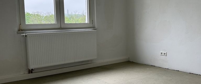 Heinrich-Lersch-Straße 11, 45699 Herten - Foto 1