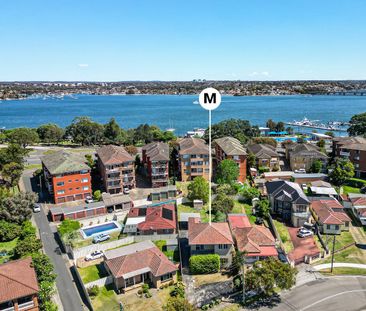 Versatile dual-living home - Photo 3