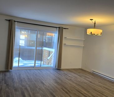 Maison à étages à Gatineau (Gatineau) - Photo 2