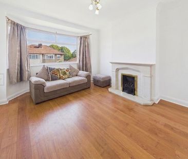 2 bedroom maisonette to rent - Photo 5