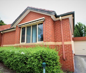 9/14-16 McGhee Avenue Mitcham VIC - Photo 1