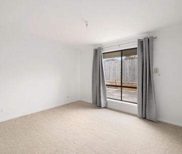 Neat as a pin.. - Photo 1