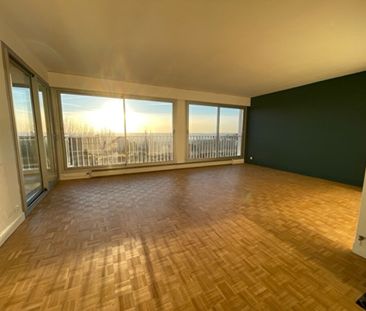 Location Appartement 3 pièces 85m² - Photo 6