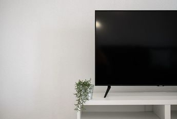 Avenida Infante Dom Henrique