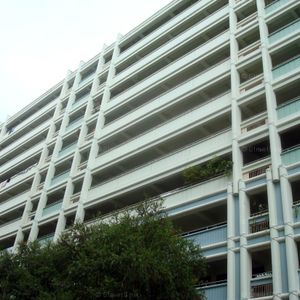 Blk 899A Woodlands Drive 50 (Woodlands), HDB 4 Rooms - For Rent - Photo 2