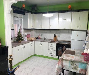 Studio/Γκαρσονιέρα για ενοικίαση - Φάληρο - Ιπποκράτειο, - Photo 5