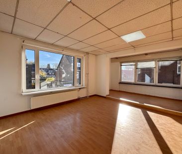 Te huur: Kamer Bekkerweg in Heerlen - Foto 2