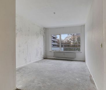 Appartement te huur: Marne 61 1186 PD Amstelveen - Photo 5