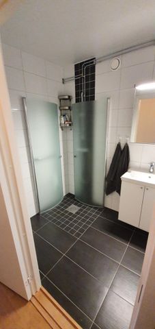 Lägervägen 27C - Photo 5