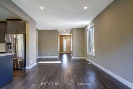 For Lease - 2694 Bobolink Lane, London South, Ontario - Photo 5