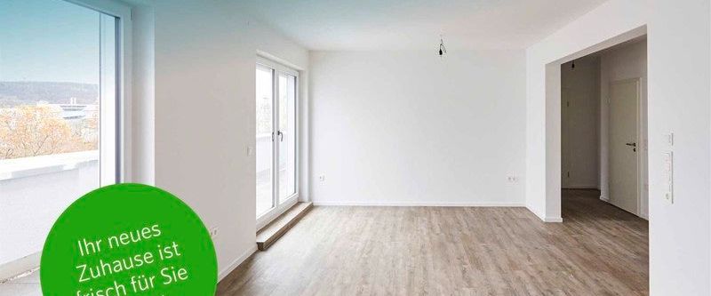 Am Hang 13, 06118 Halle (Saale) - Photo 1