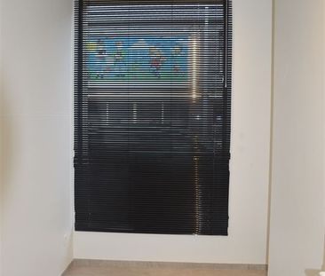 Ginderbroek 64 bus 1, 2400 MOL - Foto 1