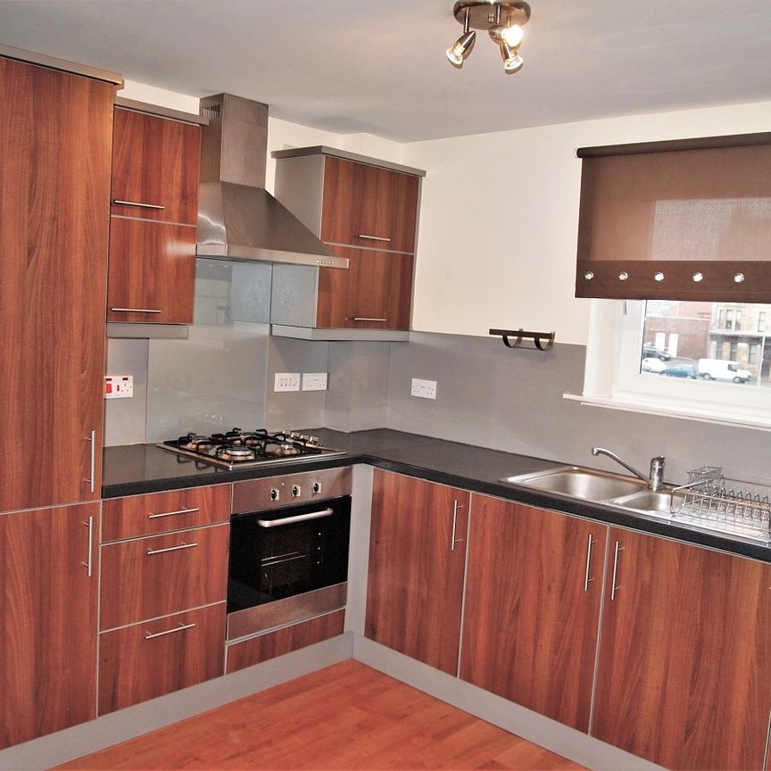 82 Barrland Street South Side - Photo 1