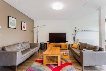 Rhijnspoor 4 6846 GD Arnhem - Photo 2