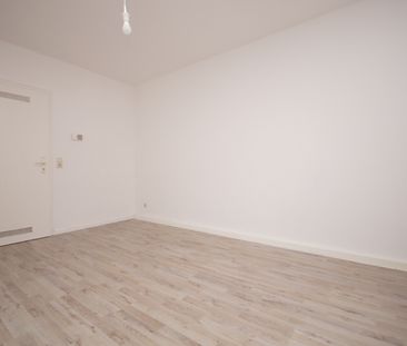 Perfektes Umfeld - Photo 3