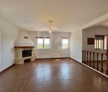 Moradia T3 em Lisboa - Photo 6