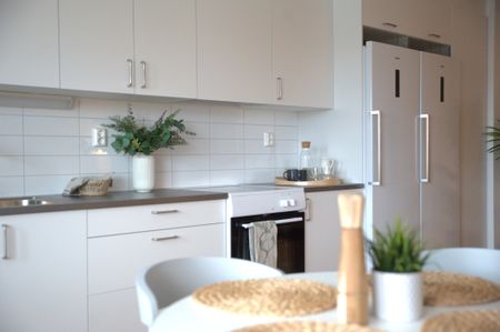 Segerstadsvägen 21D - Photo 4