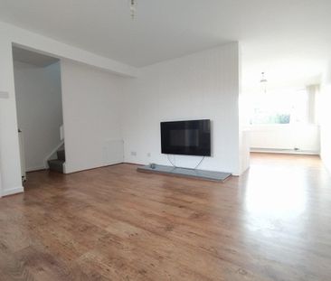 Stourton View - Photo 1