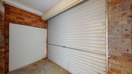 Home For Rent - Photo 3