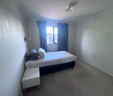 Holsworthy - Photo 1