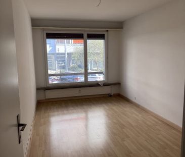 3 Zimmer, 75 m², 1. Stock - Photo 6