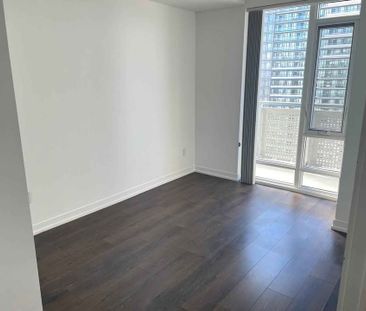 For Lease - 2520 Eglinton Avenue Unit# 1302, Mississauga, Ontario - Photo 3