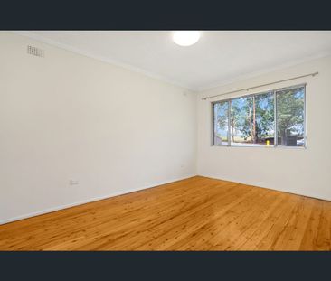1/139 Pitt Street, Merrylands, NSW 2160 - Photo 6