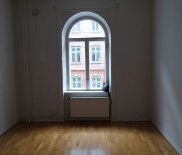Götabergsgatan 8 B - Foto 2