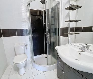 Location Maison 4 pièces 72m² CEBAZAT 63118 - Photo 5