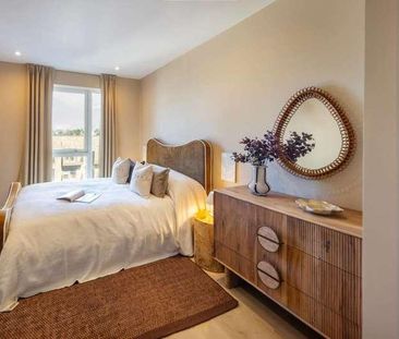 The Draper, Colindale, NW9 - Photo 5