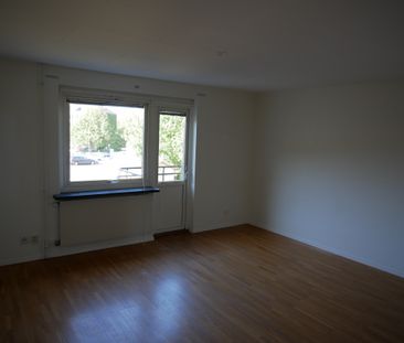 Viktoriagatan, Hässleholm - Photo 4