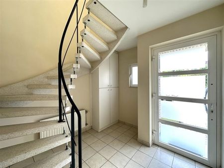 Duplex te huur - Foto 2