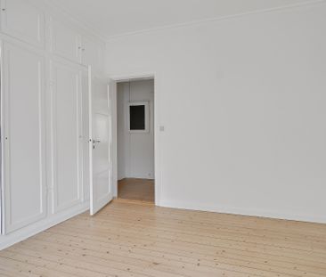 Vesterbro 51 st. th., 9000 Aalborg - Photo 2