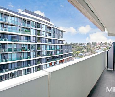 Experience the amazing 'Sanctuary' lifestyle - Photo 2